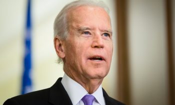 How Will Biden’s Election Impact the Price of Oil?