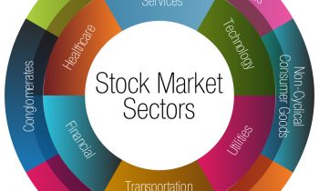 11 Stock Market Sectors: How to Access All The Different Markets