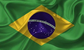 Brazilian Economic Situation Worsens