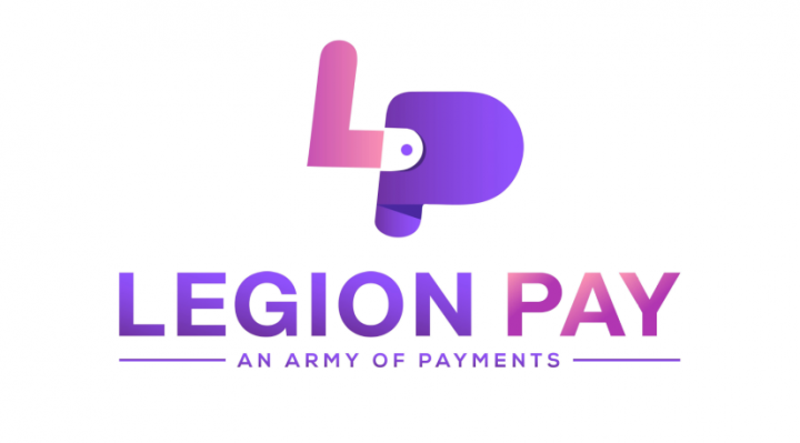 LegionPay