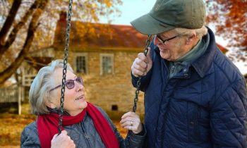 5 Tips for Preventing Elder Financial Abuse