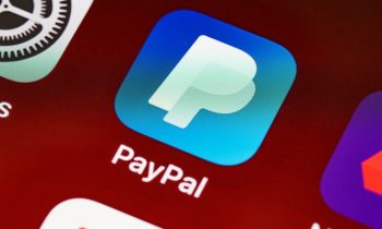 PayPal Holdings (NASDAQ: PYPL) Continues to Impress