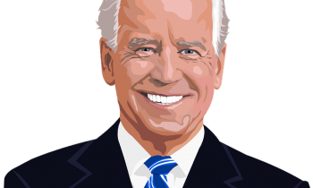 Biden Win Spurs Risk-On Trading Appetite