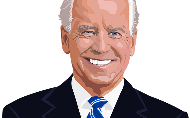 Biden win