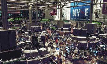 Stocks Soar as US Election Result Uncertain
