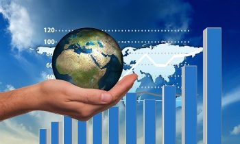 Weak Euro PMI’s Raise Doubts of Economic Recovery