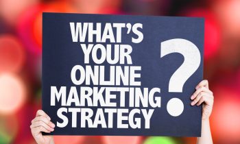 Why Businesses Are Outsourcing Their Digital Marketing To an SEO Agency?