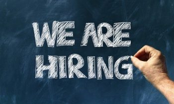 US Private Payrolls Data Disappoints