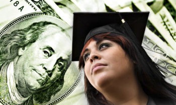 Are Student Loans Worth it in the 21st Century?