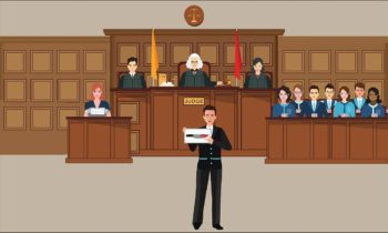 How Does a Jury Determine Pain and Suffering?