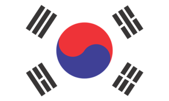 South Korea Exports Record 12th Consecutive Month of Growth