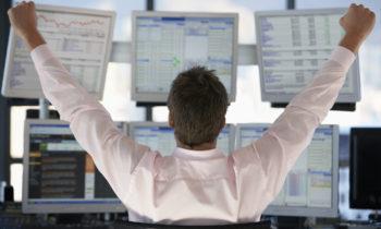 3 Real-World Forex Success Stories Showing What’s Possible with Smart Trading Systems