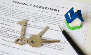 Why You Need To Do a Tenant Background Check