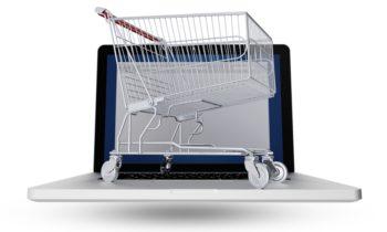 How Your Business Can Recover Abandoned Carts