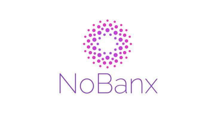 NoBanx