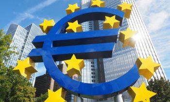Supply Issues Hamper Euro Zone Manufacturing Growth