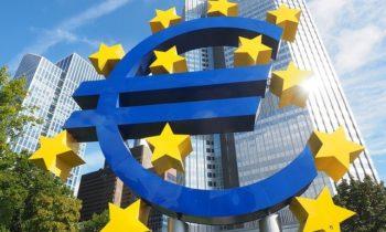 Eurozone Unemployment Remains Unchanged