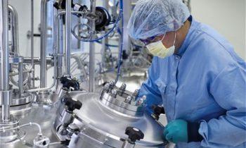 Biopharma contract manufacturing – Biologics: Biopharma Contract Manufacturing and the Medications They Currently Produce
