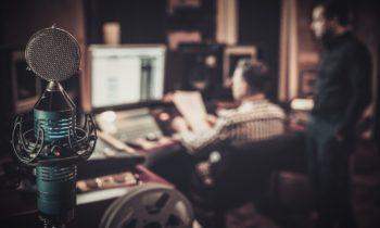 5 Tips For Making it Big in the Music Industry