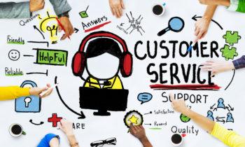 How to Improve Your Customer Service Strategies
