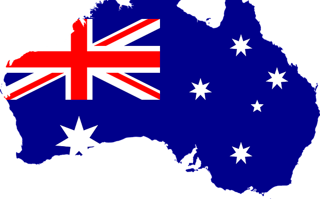 Australia