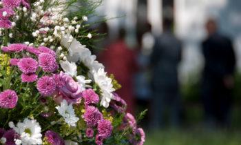 What Exactly is the Average Cost of a Funeral?