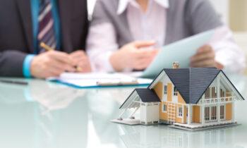 Here’s How to Get Your Own Custom Mortgage Solutions