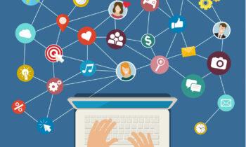 Strategies for Getting Customers to Consistently Revisit Your Website