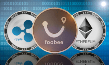 What’s Foobee and Why You Need to Know About it