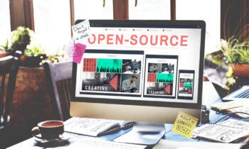 Can You Operate Your Business with Open Source Software?