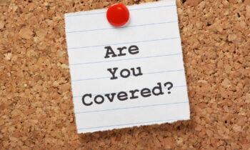 How to Negotiate with Your Home Insurance Providers