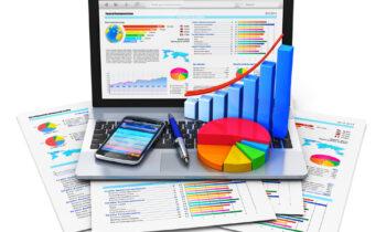 Understanding the Basics of Operational Analytics