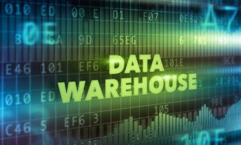 Understanding Data Warehouse Activation