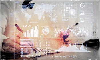 Nine Things Every Investor Should Know About Market Sentiment Indicators