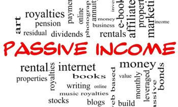 The Passive Income Dream – Are Dividend Stocks as Good as Promised?