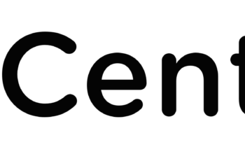 Ecommerce Transformation: Centric (CNR/CNS) Takes the Lead to Enable Crypto