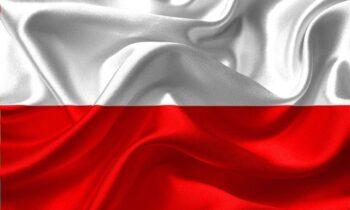 Poland Embarks on Tax Cutting Program to Battle Inflation