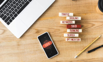How to Rank for Competitive Keywords