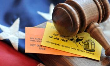 Everything You Need to Know About Bail Bonds
