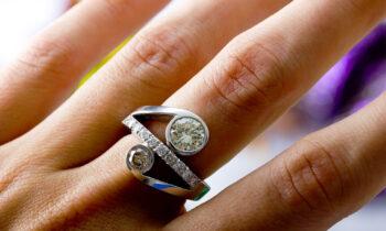 How to Insure Your Rings: Tips for Protecting Your Precious Jewelry
