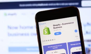 Everything You Need to Know About Payment Gateways for Shopify