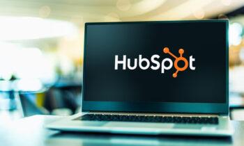 How to Send Data from Snowflake to HubSpot