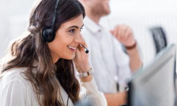 Reasons Your Company Should Outsource Customer Service
