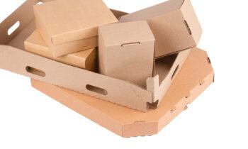 4 Ways to Use Custom Mailer Boxes
