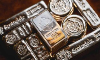 5 Reasons Why Silver Is A Bad Investment