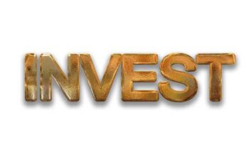 How To Start An Investment Fund