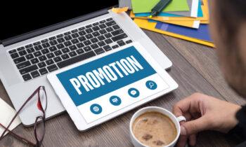 3 Advantages of Businesses Investing in Promotional Products