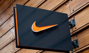 How To Invest In Nike Stock?