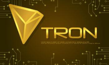 How To Invest In Tron?