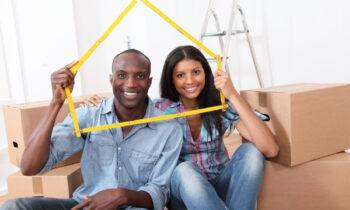 What You Need to Know Before Buying a Home